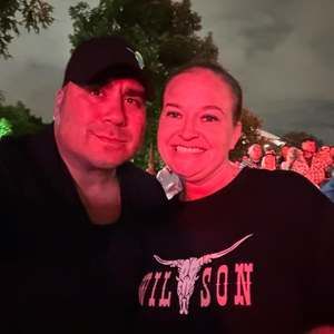 Meet your Posher, Jodi